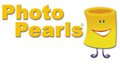 PhotoPearls