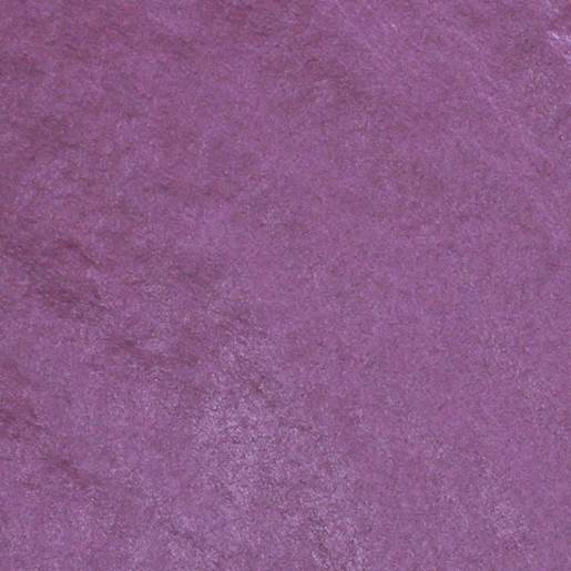 violetti